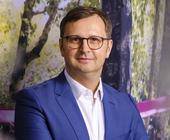Klaus Werner, Telekom