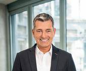 Dieter Koßmeier