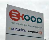 KOOP Kooperationsmesse