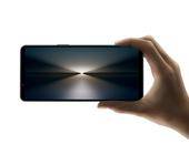 Sony Xperia 1 VI