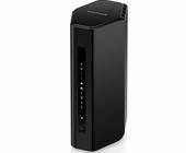 Router