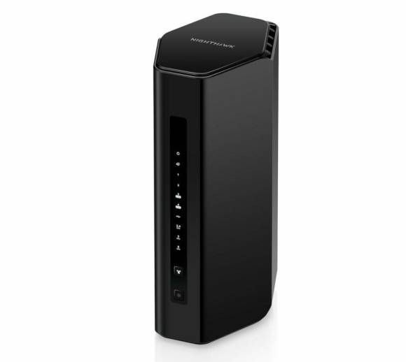 Router 