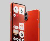 CMF Phone 1