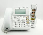 Geemarc Telefone