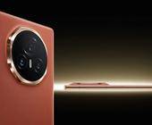 Das Honor Magic V3
