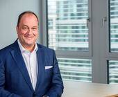 Plusnet, Bert Wilden