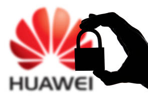 Huawei-Logo 