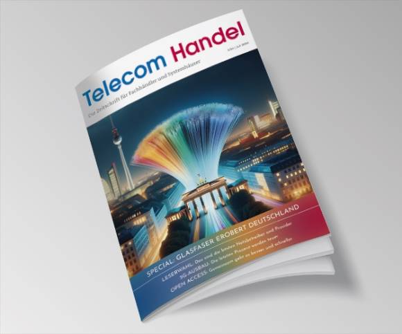 Ausgabe 05/24 