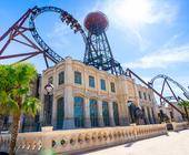 Europapark