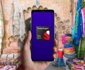 Qualcomm Snapdragon 4s Gen 2