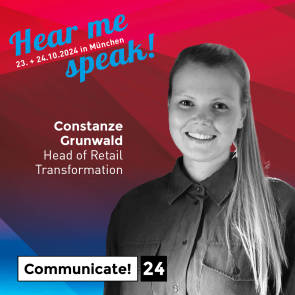 Grunwald
