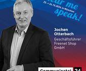 Otterbach