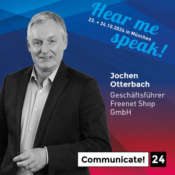Otterbach 