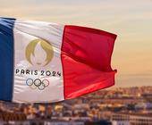 Paris 2024