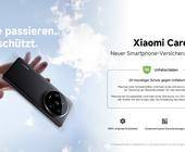 Xiaomi Care