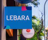 Lebara-Logo