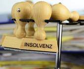 Destatis Insolvenz