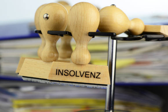 Destatis Insolvenz 