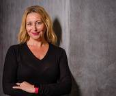 Elke Anderl