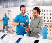 Coolblue-Shop