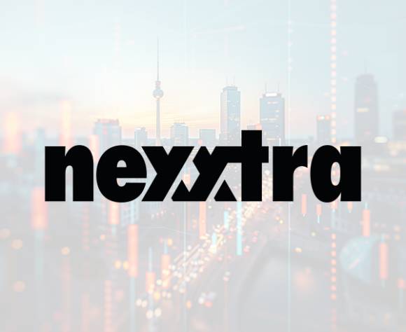 Nexxtra-Logo 