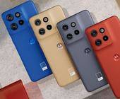 Das Moto Edge 50 Neo