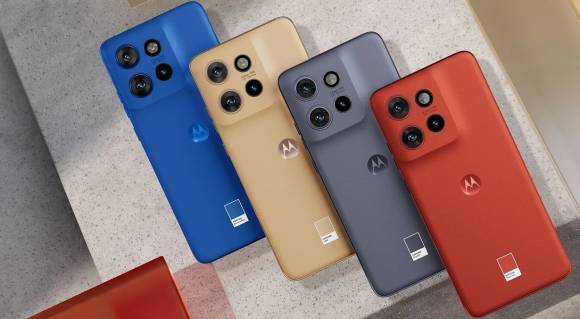 Das Moto Edge 50 Neo 
