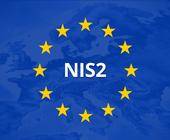 NIS 2
