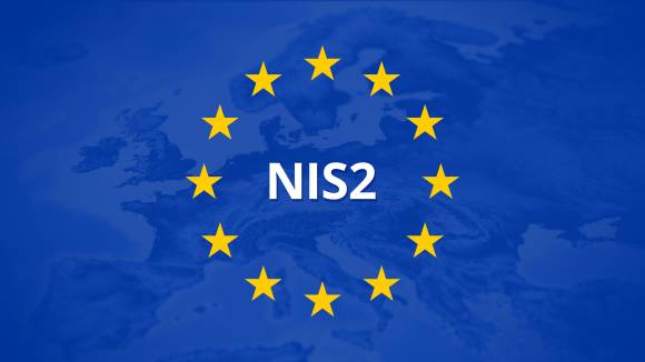 NIS 2 