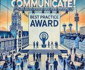 Best Practice Awards
