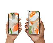 Google Pixel 9 Pro und 9 Pro xl im Vergleich
