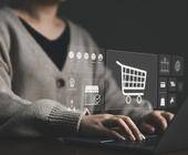Onlineshopping