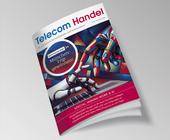 Ausgabe 06/2024