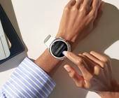 Smartwatch