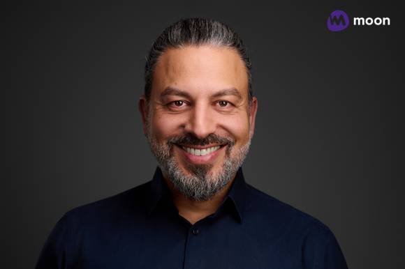 Taylan Güleryüz 