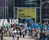 IFA 2024