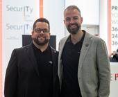 Securepoint-Geschäftsführung