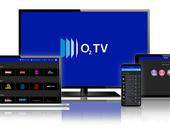O2 TV