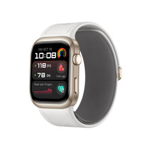 Huawei Watch D2