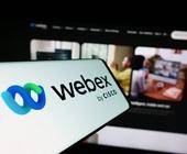Webex