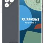 Fairphone 4