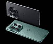 OnePlus 12