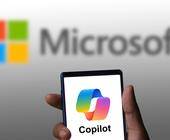 Microsoft Copilot
