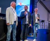 Michael Herbstmesse