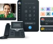 Webex für Placetel