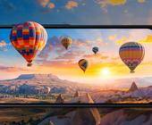 Samsung Galaxy A16