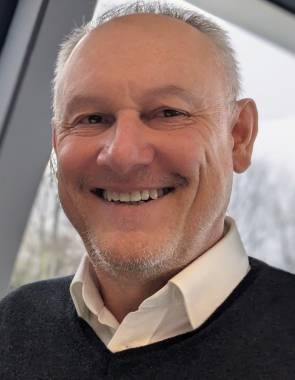 Ingo Schneider