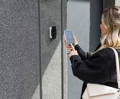 Smarthome