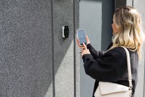 Smarthome 