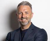 Brandan Lenane wird neuer COO von Euronics